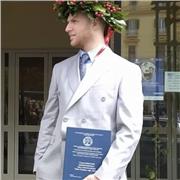 Trasforma il tuo Corpo, riscopri la tua Forza!